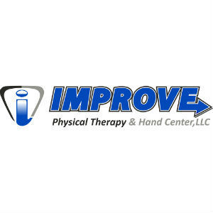 Improve Physical Therapy & Hand Center, LLC - Charleston, WV, USA