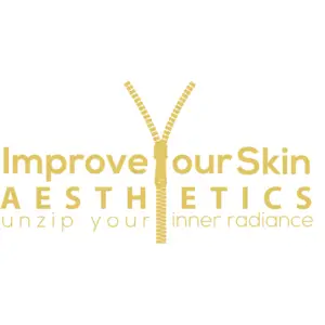 Improve Your Skin - Oswestry, Shropshire, United Kingdom