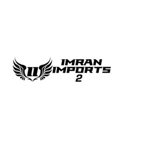 IMRAN IMPORTS LLC - Hamilton, OH, USA
