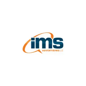 IMS Advertising - Middletown, CT, USA