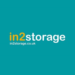 In2storage — Tavistock Self Storage - Tavistock, Devon, United Kingdom
