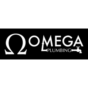 Omega Plumbing - Joliet, IL, USA