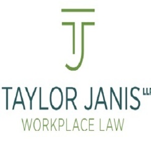Taylor Janis LLP Employment Lawyers - Vancouver, BC, Canada