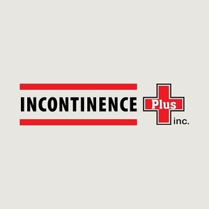 Incontinence Plus - Saint Jean Sur Richelieu, QC, Canada