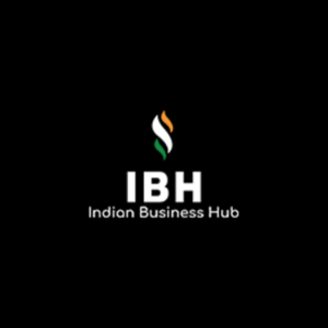 Indian Business Hub - Auckland City, Auckland, New Zealand