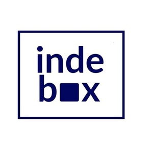 indebox - London, London S, United Kingdom