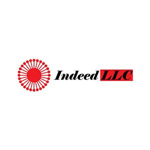 Indeed, LLC - Cheyenne, WY, USA