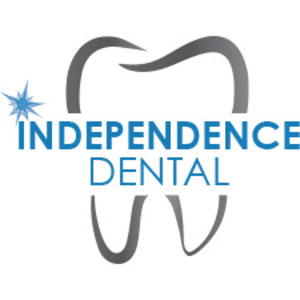Independence Dental - Plano, TX, USA
