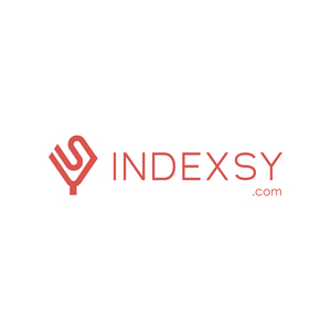 Indexsy - Enterprise SEO Company London - London, London S, United Kingdom