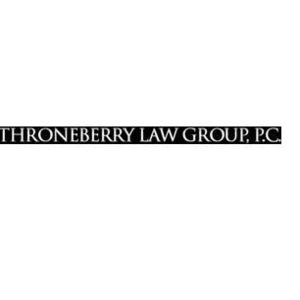 Throneberry Law Group Indiana - Indianapolis, IN, USA