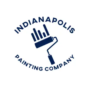 Indianapolis Painting Company - Indiana, IN, USA