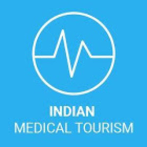 Indian Medical Tourism - Chandigarh, ACT, Australia