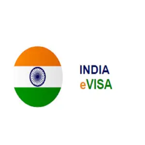 Indian Visa Application Online - TEXAS OFFICE - Houston, TX, USA