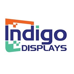 Indigo Displays - London, London N, United Kingdom