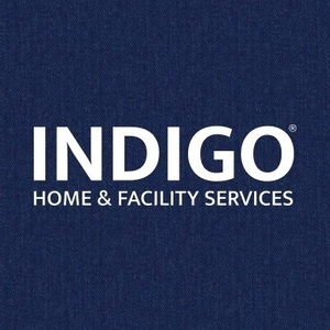 Indigo Home & Facility Services - Austin, TX, USA