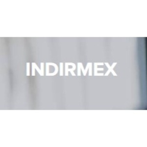 Indirmex Training - Bury, Greater Manchester, United Kingdom
