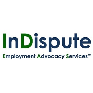 In Dispute Employment Advocacy Services - Darwin, NT, Australia