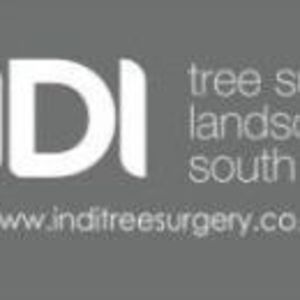 Indi Tree Surgery and Landscaping South West LTD - Newton Abbot, Devon, United Kingdom