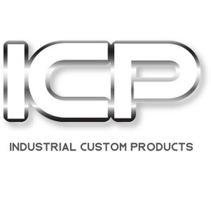 Industrial Custom Products