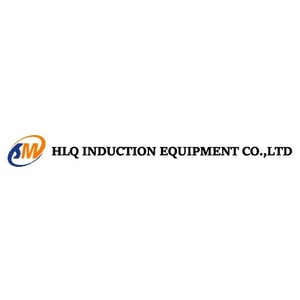 induction heating machine manufacturer - Sydney, NSW, Australia