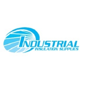 Industrial Insulation Supplies - Coopers Plains, QLD, Australia