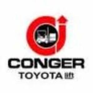 Conger Industries, Inc. - Wausau, WI, USA