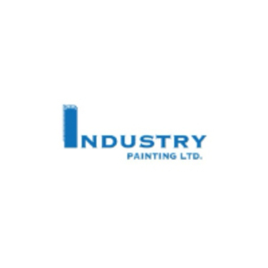 Industry Painting Ltd. - Toronto, ON, Canada