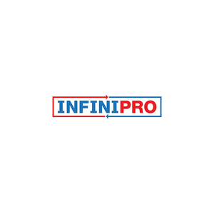 INFINIPRO Ltd - City Of London, London E, United Kingdom