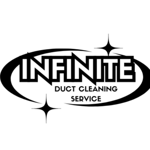 Infinite Duct Cleaning Service - Oakton, VA, USA