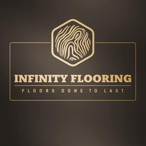 InfinityFlooring - Sioux City, IA, USA
