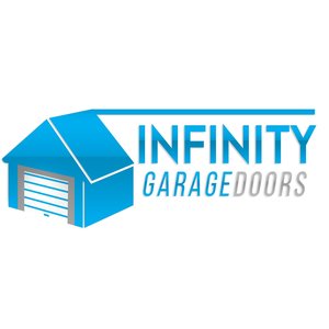 Infinity Garage Doors LLC - Owings Mills, MD, USA