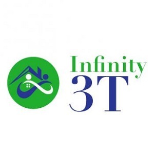 Infinity 3T of Georgia - Atlanta, GA, USA