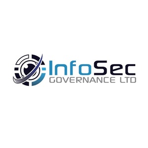 InfoSec Governance - Newton Aycliffe, County Durham, United Kingdom
