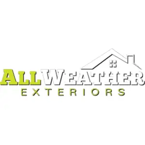 All Weather Exteriors - Winnipeg, MB, Canada