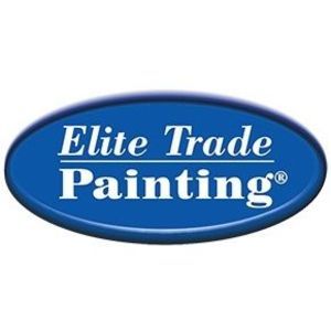Elite Trade Painting of Calgary - Calgary, AB, Canada