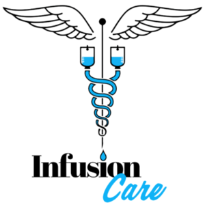 Infusion Care - Las Vegas, NV, NV, USA