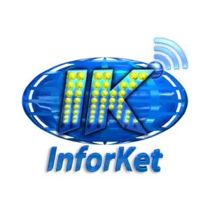 Inforket LLC - Gainesville, FL, USA