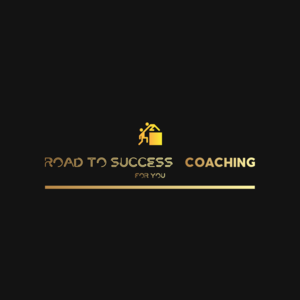 Road to Success Coaching - Mansfield, Nottinghamshire, United Kingdom