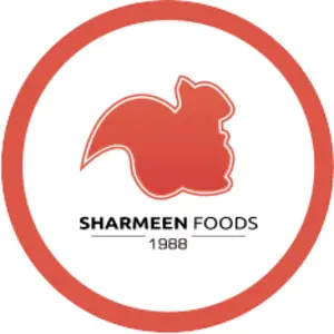 sharmeen foods - Abbey Wood, London S, United Kingdom