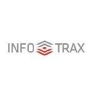 InfoTrax Systems - Orem, UT, USA