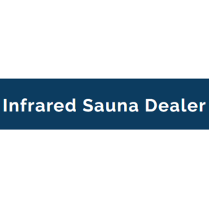 Infrared Sauna Wholesaler Overland Park - Overland Park, KS, USA