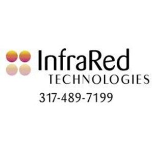 Infrared Technologies - Greenfield, IN, USA