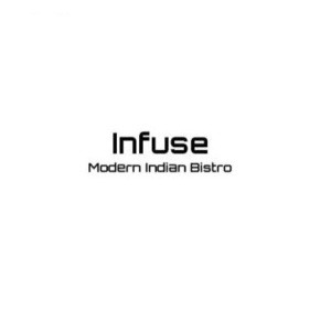 Infuse Modern Indian Restaurant - St Albans, Hertfordshire, United Kingdom