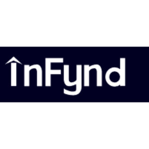 Infynd - Gateshead, Tyne and Wear, United Kingdom