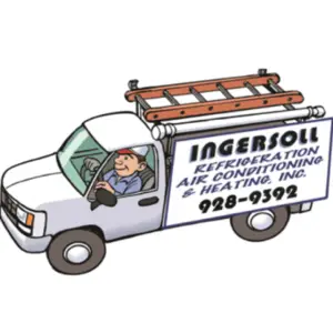 Ingersoll\'s Air Conditioning and Heating Inc - Fairhope, AL, USA