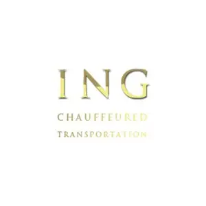 ING Chauffeured Transportation - Washington, DC, USA