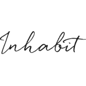 Inhabit Hotel - Paddington, London W, United Kingdom