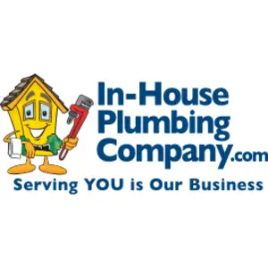 In-House Plumbing Company - Allen, TX, USA