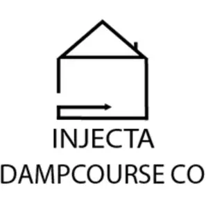 Injecta Damp Course Co - Leicester, Leicestershire, United Kingdom