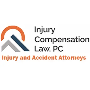 Injury Compensation Law PC Injury and Accident Att - Coast Mesa, CA, USA